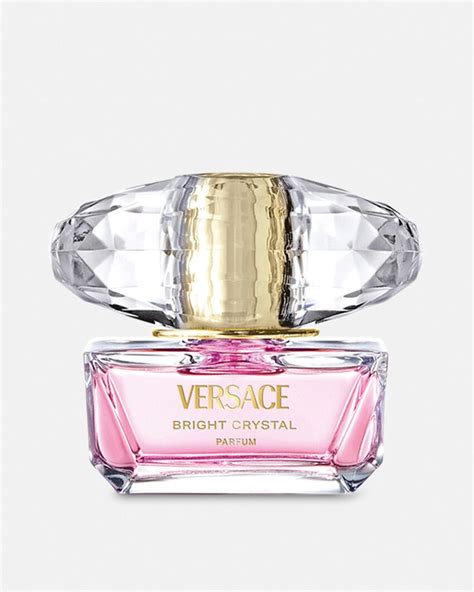 versace bright crystal edp 50ml|versace bright crystal without cap.